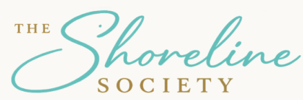 The Shoreline Society Zanzibar