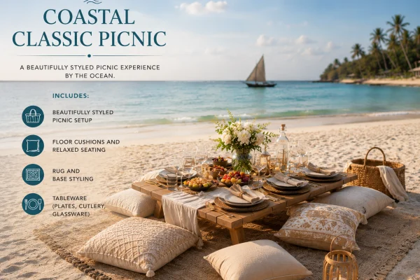 CoastalClassicPicnic